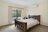 7 Glebe Avenue, Yankalilla, SA 5203-Image
