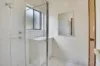 7 Glebe Avenue, Yankalilla, SA 5203-Image