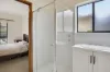 7 Glebe Avenue, Yankalilla, SA 5203-Image