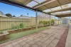 7 Glebe Avenue, Yankalilla, SA 5203-Image