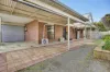 7 Glebe Avenue, Yankalilla, SA 5203-Image