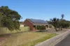 7 Glebe Avenue, Yankalilla, SA 5203-Image