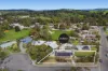 7 Glebe Avenue, Yankalilla, SA 5203-Image