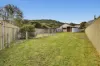7 Glebe Avenue, Yankalilla, SA 5203-Image