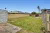 7 Glebe Avenue, Yankalilla, SA 5203-Image