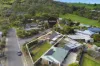 7 Glebe Avenue, Yankalilla, SA 5203-Image
