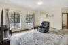 7 Glebe Avenue, Yankalilla, SA 5203-Image