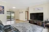 7 Glebe Avenue, Yankalilla, SA 5203-Image
