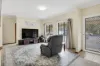 7 Glebe Avenue, Yankalilla, SA 5203-Image