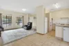 7 Glebe Avenue, Yankalilla, SA 5203-Image