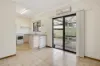 7 Glebe Avenue, Yankalilla, SA 5203-Image