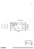 7 Glebe Avenue, Yankalilla, SA 5203-Floorplan