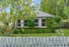 7 Glebe Street, Bowral, NSW 2576