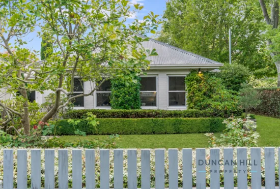 7 Glebe Street, Bowral, NSW 2576