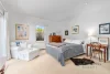 7 Glebe Street, Bowral, NSW 2576-Image