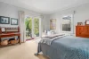 7 Glebe Street, Bowral, NSW 2576-Image