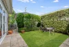 7 Glebe Street, Bowral, NSW 2576-Image