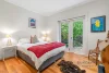 7 Glebe Street, Bowral, NSW 2576-Image