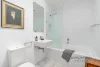 7 Glebe Street, Bowral, NSW 2576-Image