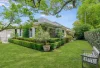 7 Glebe Street, Bowral, NSW 2576-Image