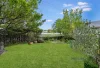 7 Glebe Street, Bowral, NSW 2576-Image