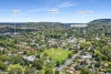 7 Glebe Street, Bowral, NSW 2576-Image