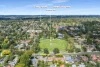 7 Glebe Street, Bowral, NSW 2576-Image