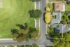 7 Glebe Street, Bowral, NSW 2576-Image