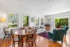 7 Glebe Street, Bowral, NSW 2576-Image