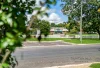 7 Glebe Street, Bowral, NSW 2576-Image