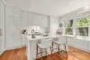 7 Glebe Street, Bowral, NSW 2576-Image