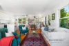 7 Glebe Street, Bowral, NSW 2576-Image
