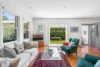 7 Glebe Street, Bowral, NSW 2576-Image