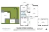 7 Glebe Street, Bowral, NSW 2576-Floorplan