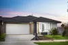 7 Glee Street, Wyndham Vale, Vic 3024