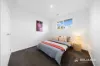 7 Glee Street, Wyndham Vale, Vic 3024-Image