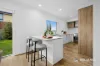 7 Glee Street, Wyndham Vale, Vic 3024-Image