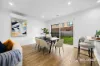 7 Glee Street, Wyndham Vale, Vic 3024-Image