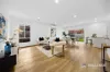 7 Glee Street, Wyndham Vale, Vic 3024-Image