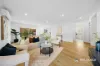 7 Glee Street, Wyndham Vale, Vic 3024-Image