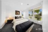 7 Glee Street, Wyndham Vale, Vic 3024-Image