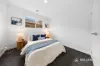 7 Glee Street, Wyndham Vale, Vic 3024-Image
