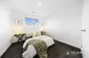 7 Glee Street, Wyndham Vale, Vic 3024-Image