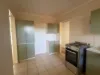 7 Gleeson Crescent, Taree, NSW 2430-Image