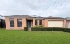 7 Glen Drouitt Drive, Caroline Springs, Vic 3023