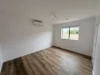 7 Glen Drouitt Drive, Caroline Springs, Vic 3023-Image