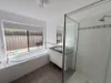 7 Glen Drouitt Drive, Caroline Springs, Vic 3023-Image