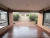 7 Glen Drouitt Drive, Caroline Springs, Vic 3023-Image