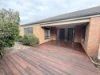 7 Glen Drouitt Drive, Caroline Springs, Vic 3023-Image