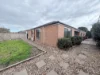 7 Glen Drouitt Drive, Caroline Springs, Vic 3023-Image